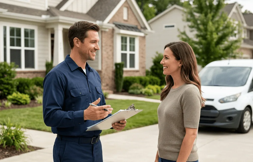 Mold Remediation Alpena, MI FAQs